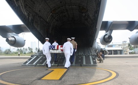 เวียดนามขยายความร่วมมือด้านการกลาโหมกับสหรัฐและอินเดีย